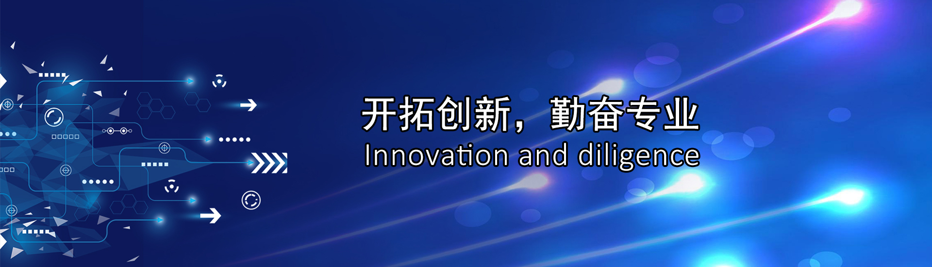 通栏图片
